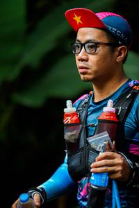 BIB: 
                            <button type="button" onclick="openModal(22742381)" class="btn btn-primary btn-sm float-right btn-popup" data-toggle="modal" data-target=".modal-high-quality">
                        <i class="fas fa-shopping-cart"></i> Add to Cart
                    </button>
                                            <button type="button" onclick="isThisMe(22742381, true)" class="btn btn-success btn-sm float-right btn-popup btn-isme hidden" data-toggle="tooltip" data-placement="bottom" title="นี่คือรูปของคุณใช่ไหม คลิกที่นี่เพื่อเอาเข้าอัลบั้ม">
                        <i class="fas fa-plus"></i> Add to album
                    </button>
                    <button type="button" onclick="isThisMe(22742381, false)" class="btn btn-warning btn-sm float-right btn-popup btn-isnotme hidden">
                        <i class="fas fa-ban"></i> Remove from album
                    </button>